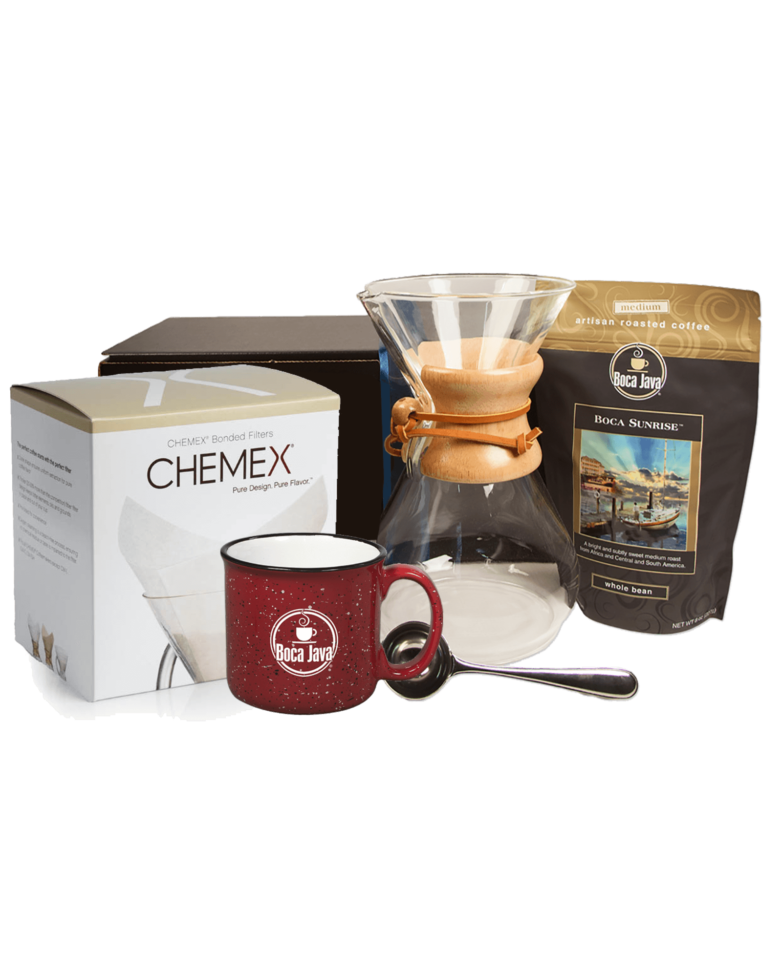 https://ne1.wac.edgecastcdn.net/001FB1/images/2019/chemex_coffee_maker_gift_set_1600x2000_1.png
