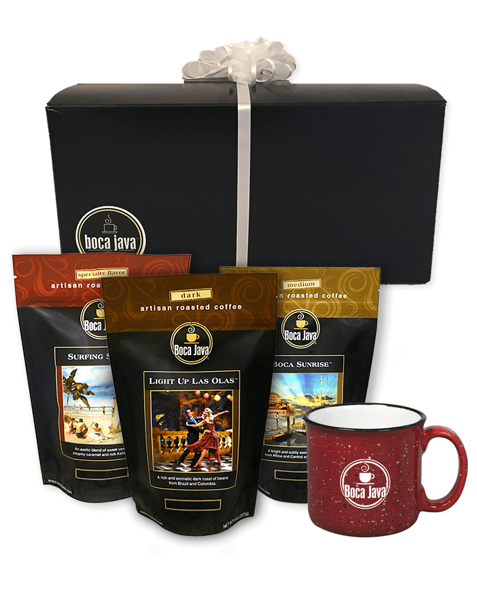 Turkish coffee, anyone? We are excited to offer Turkish coffee gift sets  this year. This deluxe set for fo… | Coffee gift basket, Coffee gifts box, Coffee  gift sets