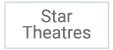 Star Theatres