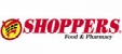 Shoppers Food & Pharmacy (MD and VA only)