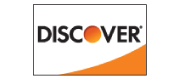 Discover Universal Gift Card