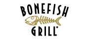 Bonefish Grill 3% Bonus Earnings