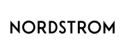 Nordstrom  2% Bonus Earnings