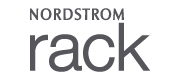 Nordstrom Rack 2% Bonus Earnings