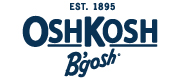 OshKosh 5% Bonus Earnings