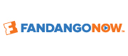 FandangoNow 3% Bonus Earnings