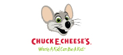 Chuck E Cheese 5% Bonus Earnings