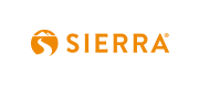 Sierra 