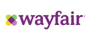 Wayfair  3% Bonus Earnings
