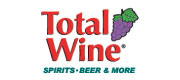 Total Wine 3% Bonus Earnings