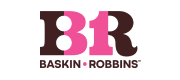Baskin Robbins 5% Bonus Earnings