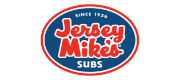 Jersey Mikes 3% Bonus Earnings