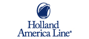 Holland America Line 3% Bonus Earnings