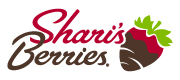 Shari's Berries 5% Bonus Earnings