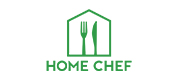 Home Chef 4% Bonus Earnings