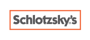 Schlotzsky's 3% Bonus Earnings