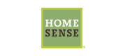 HomeSense 2% Bonus Earnings