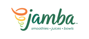 Jamba Juice 3% Bonus Earnings