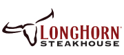 LongHorn Steakhouse  