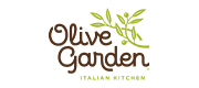Olive Garden 5% Bonus Earnings