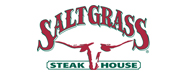 Saltgrass Steakhouse 3% Bonus Earnings