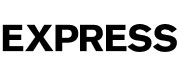 Express 3% Bonus Earnings