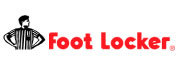 Foot Locker 5% Bonus Earnings