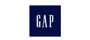 Gap 4% Bonus Earnings