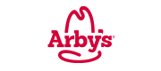 Arbys 4% Bonus Earnings