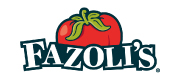 Fazoli's