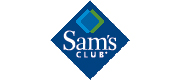Same's Club