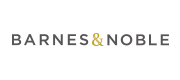 Barnes & Noble 3% Bonus Earnings