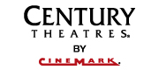 Century Theatres