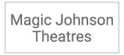 Magic Johnson Theatres