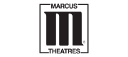 Marcus Theatres 5% Bonus Earnings