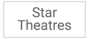 Star Theatres