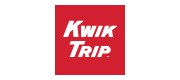 Kwik Trip 5% Bonus Earnings
