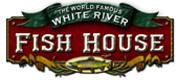 White River Fish House