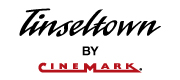 Cinemark Tinseltown