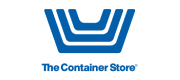 Container Store 3% Bonus Earnings