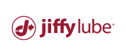Jiffy Lube 10% Bonus Earnings