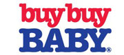 buy buy Baby 