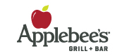 Applebee'sNew Denominations