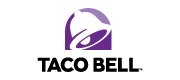 Taco BellNew Denominations