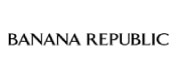Banana Republic 4% Bonus Earnings