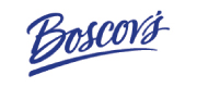 Boscovs 3% Bonus Earnings