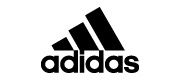 Adidas 1% Bonus Earnings